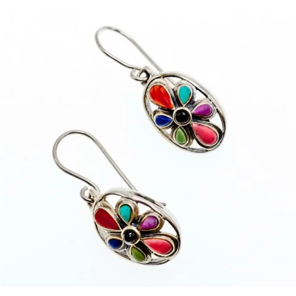 Unbranded 925 sterling